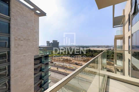 Appartement de 3 chambres à Al Wasl, UAE No. 84347 18