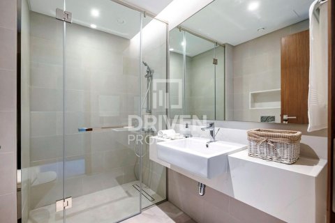 Appartement de 3 chambres à Al Wasl, UAE No. 84347 16