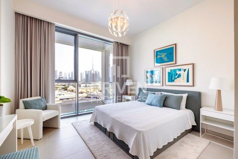 Appartement de 3 chambres à Al Wasl, UAE No. 84347 12