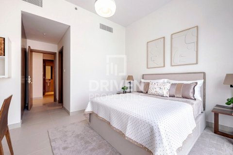Appartement de 3 chambres à Al Wasl, UAE No. 84347 17