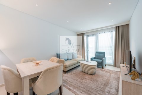 Apartment de 2 dormitorios en Seven Palm, UAE No. 23022 2