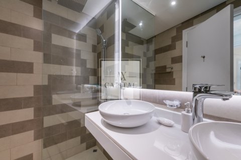 Apartment de 2 dormitorios en Seven Palm, UAE No. 23022 12