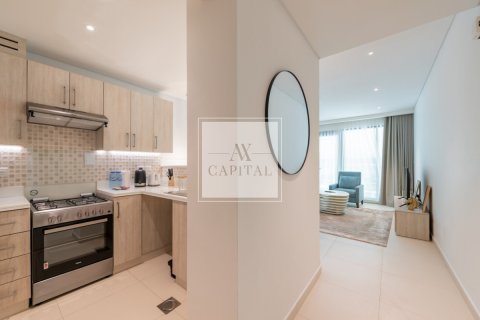 Apartment de 2 dormitorios en Seven Palm, UAE No. 23022 3