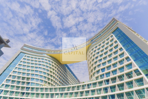 Apartment de 2 dormitorios en Seven Palm, UAE No. 23022 16