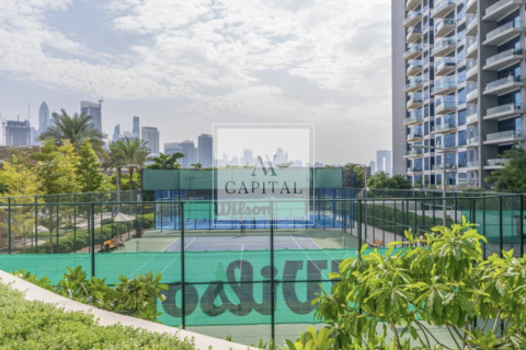 Apartment de 2 dormitorios en Seven Palm, UAE No. 23022 17
