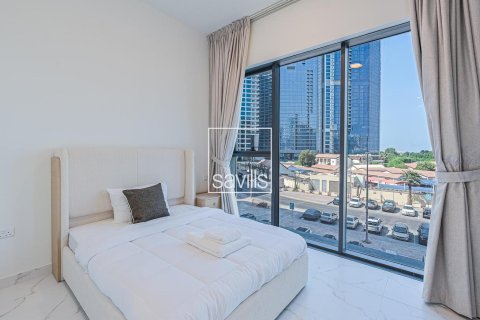 3 bedrooms Apartment in Al Khalidiya, UAE No. 194929 14