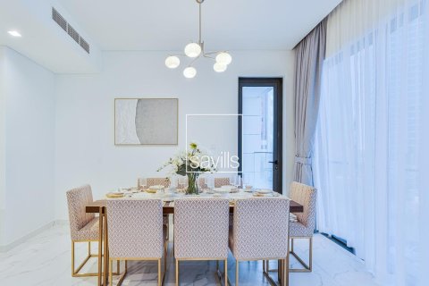 3 bedrooms Apartment in Al Khalidiya, UAE No. 194929 24