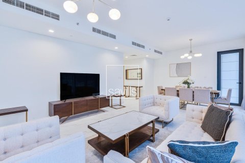 3 bedrooms Apartment in Al Khalidiya, UAE No. 194929 27