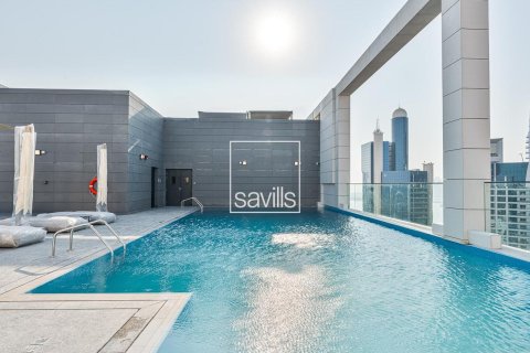 3 bedrooms Apartment in Al Khalidiya, UAE No. 194929 5