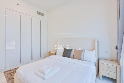3 bedrooms Apartment in Al Khalidiya, UAE No. 194929 11