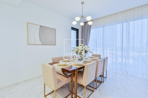3 bedrooms Apartment in Al Khalidiya, UAE No. 194929 23