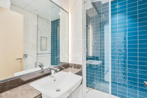 3 bedrooms Apartment in Al Khalidiya, UAE No. 194929 3