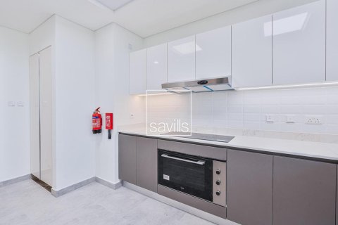 3 bedrooms Apartment in Al Khalidiya, UAE No. 194929 18