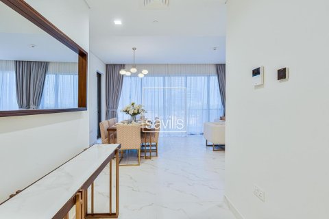 3 bedrooms Apartment in Al Khalidiya, UAE No. 194929 20