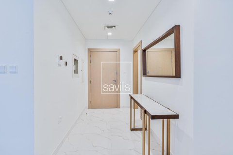 3 bedrooms Apartment in Al Khalidiya, UAE No. 194929 21
