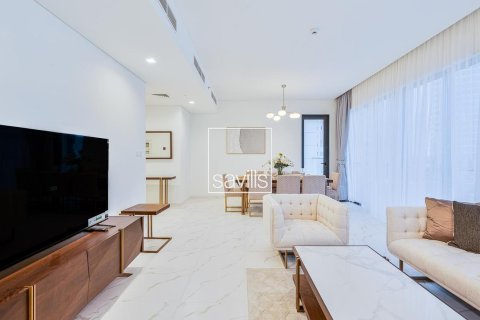 3 bedrooms Apartment in Al Khalidiya, UAE No. 194930 26