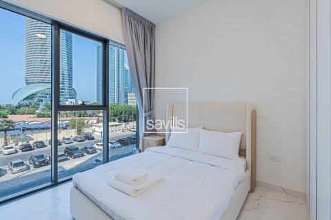 3 bedrooms Apartment in Al Khalidiya, UAE No. 194930 10