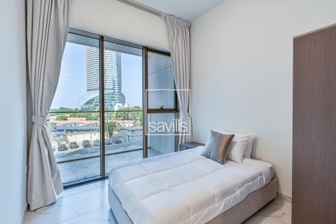3 bedrooms Apartment in Al Khalidiya, UAE No. 194930 16