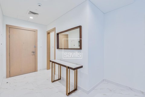 3 bedrooms Apartment in Al Khalidiya, UAE No. 194930 22