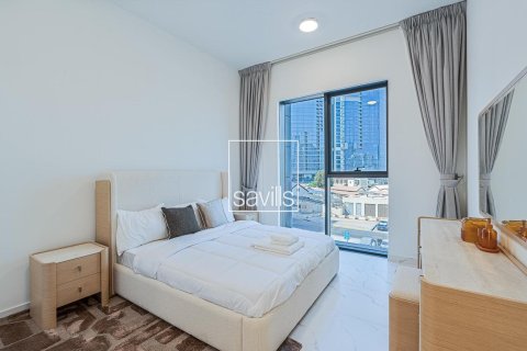 3 bedrooms Apartment in Al Khalidiya, UAE No. 194930 12