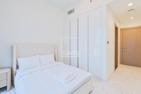 3 bedrooms Apartment in Al Khalidiya, UAE No. 194930 9