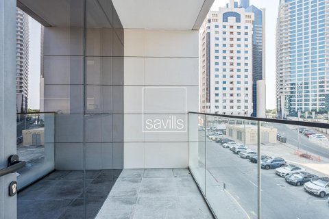 3 bedrooms Apartment in Al Khalidiya, UAE No. 194930 29