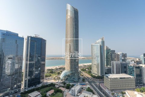 3 bedrooms Apartment in Al Khalidiya, UAE No. 194930 4