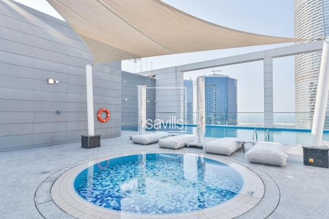3 bedrooms Apartment in Al Khalidiya, UAE No. 194930 5