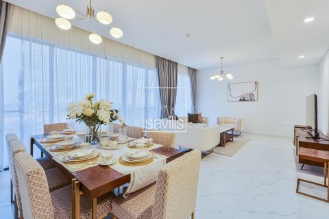 3 bedrooms Apartment in Al Khalidiya, UAE No. 194930 27