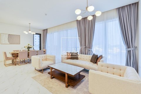 3 bedrooms Apartment in Al Khalidiya, UAE No. 194930 25