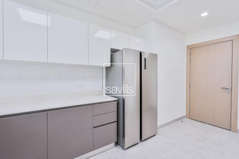 3 bedrooms Apartment in Al Khalidiya, UAE No. 194930 17