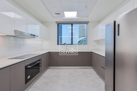 3 bedrooms Apartment in Al Khalidiya, UAE No. 194930 19