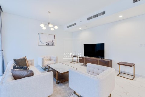 3 bedrooms Apartment in Al Khalidiya, UAE No. 194930