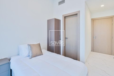 3 bedrooms Apartment in Al Khalidiya, UAE No. 194930 15