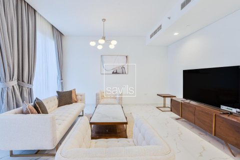 3 bedrooms Apartment in Al Khalidiya, UAE No. 194930 6