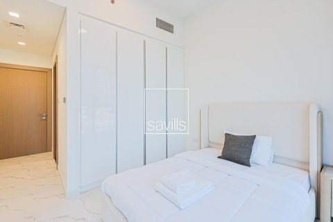 3 bedrooms Apartment in Al Khalidiya, UAE No. 194930 13