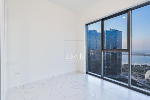 Квартира с 2 спальнями в Al Khalidiya, ОАЭ №194931 11