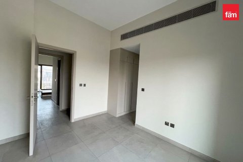 Townhouse de 2 chambres à Mohammed Bin Rashid City, UAE No. 207702 16