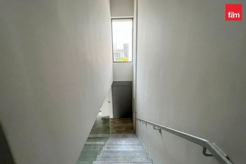 Townhouse de 2 chambres à Mohammed Bin Rashid City, UAE No. 207702 18
