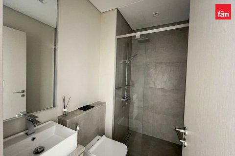 Townhouse de 2 chambres à Mohammed Bin Rashid City, UAE No. 207702 5