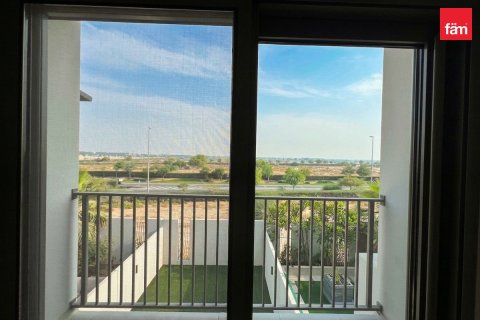 Townhouse de 2 chambres à Mohammed Bin Rashid City, UAE No. 207702 15