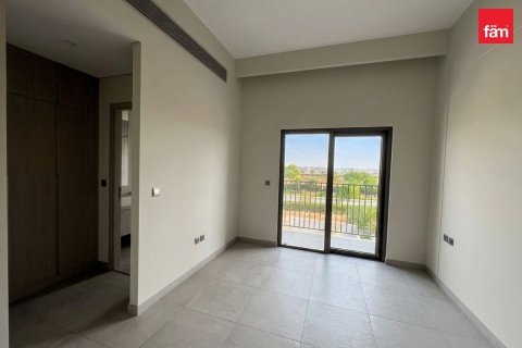 Townhouse de 2 chambres à Mohammed Bin Rashid City, UAE No. 207702 17