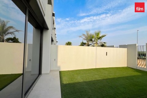 Townhouse de 2 chambres à Mohammed Bin Rashid City, UAE No. 207702 19