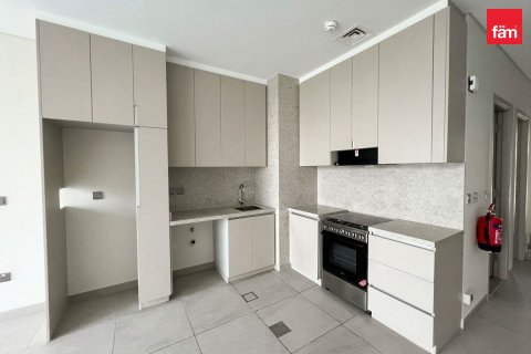 Townhouse de 2 chambres à Mohammed Bin Rashid City, UAE No. 207702 9