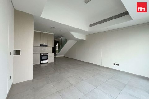 Townhouse de 2 chambres à Mohammed Bin Rashid City, UAE No. 207702