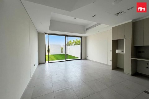 Townhouse de 2 chambres à Mohammed Bin Rashid City, UAE No. 207702 20