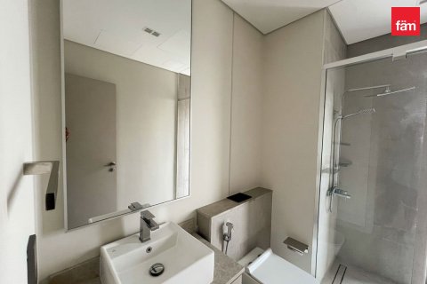 Townhouse de 2 chambres à Mohammed Bin Rashid City, UAE No. 207702 7