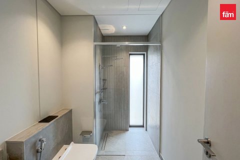 Townhouse de 2 chambres à Mohammed Bin Rashid City, UAE No. 207702 6