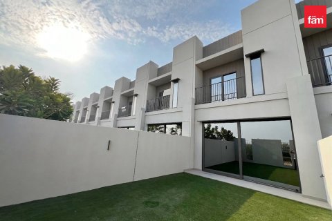 Townhouse de 2 chambres à Mohammed Bin Rashid City, UAE No. 207702 11