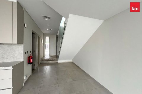 Townhouse de 2 chambres à Mohammed Bin Rashid City, UAE No. 207702 10
